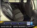 Fiat Grande Punto 1,3 JTD Klima 4Season MP3 Weiß - thumbnail 29