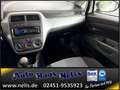 Fiat Grande Punto 1,3 JTD Klima 4Season MP3 Weiß - thumbnail 12