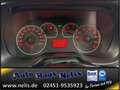 Fiat Grande Punto 1,3 JTD Klima 4Season MP3 Weiß - thumbnail 11