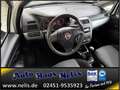 Fiat Grande Punto 1,3 JTD Klima 4Season MP3 Weiß - thumbnail 25