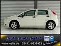 Fiat Grande Punto 1,3 JTD Klima 4Season MP3 Weiß - thumbnail 21
