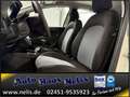 Fiat Grande Punto 1,3 JTD Klima 4Season MP3 Weiß - thumbnail 24