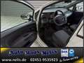 Fiat Grande Punto 1,3 JTD Klima 4Season MP3 Weiß - thumbnail 8