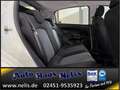 Fiat Grande Punto 1,3 JTD Klima 4Season MP3 Weiß - thumbnail 14