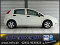 Fiat Grande Punto 1,3 JTD Klima 4Season MP3 Weiß - thumbnail 4