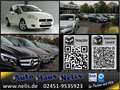 Fiat Grande Punto 1,3 JTD Klima 4Season MP3 Weiß - thumbnail 30