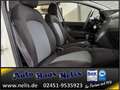 Fiat Grande Punto 1,3 JTD Klima 4Season MP3 Weiß - thumbnail 13