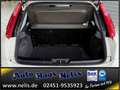 Fiat Grande Punto 1,3 JTD Klima 4Season MP3 Weiß - thumbnail 15