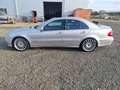 Mercedes-Benz E 320 Avantgarde Grijs - thumbnail 5