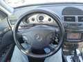 Mercedes-Benz E 320 Avantgarde Grijs - thumbnail 6