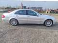 Mercedes-Benz E 320 Avantgarde Grijs - thumbnail 2