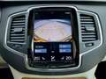 Volvo XC90 2.0 T8 Recharge AWD Inscription Expression | 7-Zit Azul - thumbnail 33