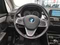 BMW 216 216 d Active Tourer Advantage*DIESEL*GARANTITA* Bianco - thumbnail 25