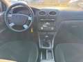 Ford Focus Ambiente-erst 60826 KM-Allwetterreifen Silber - thumbnail 12