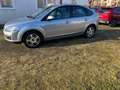 Ford Focus Ambiente-erst 60826 KM-Allwetterreifen Silber - thumbnail 8