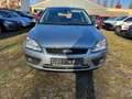 Ford Focus Ambiente-erst 60826 KM-Allwetterreifen Silber - thumbnail 2