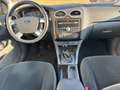 Ford Focus Ambiente-erst 60826 KM-Allwetterreifen Silber - thumbnail 16