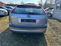 Ford Focus Ambiente-erst 60826 KM-Allwetterreifen Silber - thumbnail 6
