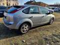 Ford Focus Ambiente-erst 60826 KM-Allwetterreifen Silber - thumbnail 5