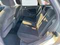 Ford Focus Ambiente-erst 60826 KM-Allwetterreifen Silber - thumbnail 9