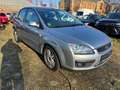 Ford Focus Ambiente-erst 60826 KM-Allwetterreifen Silber - thumbnail 3