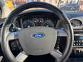 Ford Focus Ambiente-erst 60826 KM-Allwetterreifen Silber - thumbnail 14
