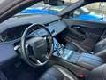Land Rover Range Rover Evoque Range Rover Evoque 2.0D I4-L.Flw 150 CV AWD Auto S Argento - thumbnail 7