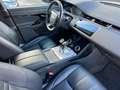 Land Rover Range Rover Evoque Range Rover Evoque 2.0D I4-L.Flw 150 CV AWD Auto S Argento - thumbnail 4