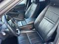 Land Rover Range Rover Evoque Range Rover Evoque 2.0D I4-L.Flw 150 CV AWD Auto S Argento - thumbnail 8