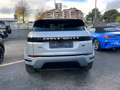Land Rover Range Rover Evoque Range Rover Evoque 2.0D I4-L.Flw 150 CV AWD Auto S Argento - thumbnail 3