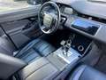 Land Rover Range Rover Evoque Range Rover Evoque 2.0D I4-L.Flw 150 CV AWD Auto S Argento - thumbnail 5