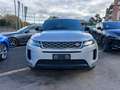 Land Rover Range Rover Evoque Range Rover Evoque 2.0D I4-L.Flw 150 CV AWD Auto S Argento - thumbnail 1