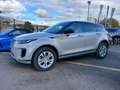 Land Rover Range Rover Evoque Range Rover Evoque 2.0D I4-L.Flw 150 CV AWD Auto S Argento - thumbnail 6