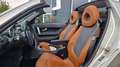 smart roadster Brabus Softouch Cabrio Schwarz - thumbnail 19