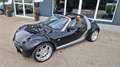 smart roadster Brabus Softouch Cabrio Schwarz - thumbnail 13
