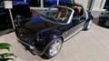 smart roadster Brabus Softouch Cabrio Schwarz - thumbnail 7