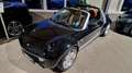 smart roadster Brabus Softouch Cabrio Schwarz - thumbnail 1