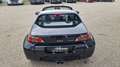 smart roadster Brabus Softouch Cabrio Schwarz - thumbnail 16