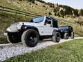 Jeep Wrangler 4,0  SPORT - thumbnail 3