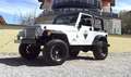 Jeep Wrangler 4,0  SPORT - thumbnail 6