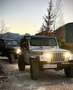 Jeep Wrangler 4,0  SPORT - thumbnail 4