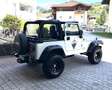 Jeep Wrangler 4,0  SPORT - thumbnail 2