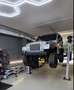 Jeep Wrangler 4,0  SPORT - thumbnail 5