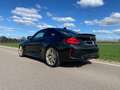 BMW M2 Coupe DKG Negru - thumbnail 3