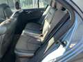 Mercedes-Benz 350 AVANTGARDE V6 benzine NL-auto TOP CONDITIE Blauw - thumbnail 10