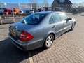 Mercedes-Benz 350 AVANTGARDE V6 benzine NL-auto TOP CONDITIE Bleu - thumbnail 9