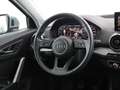 Audi Q2 30 TDI MATRIX SKY NAVI R-CAM LEDER SITZHZG PDC Silber - thumbnail 13