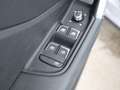 Audi Q2 30 TDI MATRIX SKY NAVI R-CAM LEDER SITZHZG PDC Silber - thumbnail 24