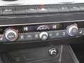 Audi Q2 30 TDI MATRIX SKY NAVI R-CAM LEDER SITZHZG PDC Silber - thumbnail 17