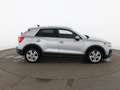 Audi Q2 30 TDI MATRIX SKY NAVI R-CAM LEDER SITZHZG PDC Silber - thumbnail 7